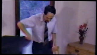 Video 1569152401: shanna mccullough, megan leigh, american retro, condom, vintage, straight american, stars straight