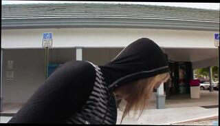 Video 1663142731: jaelyn fox, doggy style creampie pussy, doggy style creampie cum, doggy style cowgirl creampie, doggy style creampie cumshot, doggy style sex creampie, doggy style blowjob creampie, rough doggy style creampie, loves doggy style creampie, vintage creampie, doggy style cumshot facial, creampie slut pussy, couple doggy style sex, girl doggy style sex, tits pussy creampie, creampie small tits blowjob, hot slut doggy style, blonde slut doggy style, vagina doggy style, twat doggy style, creampie extreme cumshot, cunt doggy style, boobs doggy style, snatch creampied, doggy style straight, hottest doggy style, vintage usa, vintage bizarre, doggy style hd, american vintage, pussy fucking sluts tight, pussy hungry sluts, couple copulating, coitus