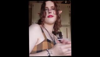 Video 1608725393: anal fingering butt plug, crossdresser butt plugged, femboy solo masturbation, amateur femboy solo, fetish solo masturbation, cute femboy solo, bubble butt femboy, butt plug jerks, solo amateur trans, butt plug play, butt plug hot, crossdresser cosplay masturbation, european amateur fingered, fingering pierced, solo guy masturbating, tattooed femboy
