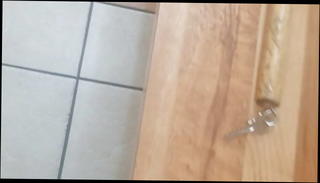 Video 1424250201: hot sexy lady, sexy black lady, sexy black women, sexy black straight, lady picks, african lady, hottest ladies, lady hd