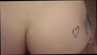 Video 1657484705: bareback doggy style sex, bareback doggy style ass, doggy style sex cum, blowjob doggy style cum, teen ass doggy style, amateur teen doggy style, homemade doggy style sex, dirty bareback sex, latin teen doggy style, rough doggy style cum, husband doggy style, doggy style brunette teen, ass bareback huge load, woman doggy style, young bareback ass, ass mature doggy, young man barebacked, cheating husband