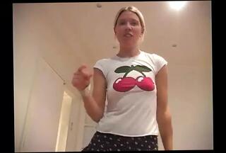 Video 1597107221: kelly kline, perv milf, milf teen, amateur teen girl playing, amateur asian teen girl, amateur blonde teen girl, amateur babe takes hardcore, straight teen girls, amateur girl next door, shy teen girl, little teen girl, natural teen girl, amateur teen close, girl intimate, camera girl