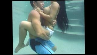 Video 373832865: mason storm, bj blowjob, underwater bj, fuck underwater