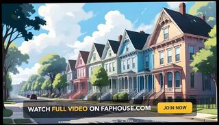 Video 1659147961: anime girl 3d hentai, cum 3d hentai animations, 3d hentai animation sexy, ass hentai animation 3d, 3d hentai anime game, 3d hentai animation hot, bikini 3d hentai, 3d hentai sex fuck, hentai step sister fuck, titted 3d anime, hentai anime big boobs, stepsister sister sex, 3d anime babe, hottest anime hentai, hd 3d animation, ass step sis fucked, girl friends step sister, gf step sister, bikini beach babe, anime straight, 18 years step sister, older step sister