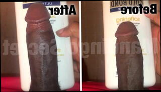 Video 1096630145: dick big black cock, black dick hardcore, giant dick, dick secretly, african dick