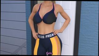 Video 1625008273: milf toon cartoon, hentai anime cartoon, milf threesome ffm, amateur ffm threesome, horny milf threesome, horny milf plays, hentai fairy, passionate ffm, smoking hot babe, very hot babe