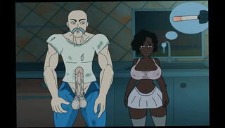 Video 1655707535: rough interracial anal sex, interracial rough anal fuck, interracial dirty sex, big tits interracial fuck, interracial dirty talk