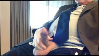 Video 348287201: gay amateur porn masturbation, jerk porn masturbation, gay porn man masturbation, older man gay porn
