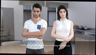 Video 1654115311: 3d anime big boobs, 3d anime sex, 3d animation dick, hd 3d animation, nude anime, anime straight, 3d part 1, mother anime, lovely anime, anime english, big boobs step mother, biggest sex