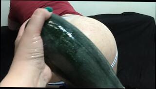 Video 1664251831: femdom pegging slave, plug dildo double, anal dildo butt plug, anal plug dildo fuck, double fisting dildo fucking, anal plug huge dildo, butt plug fetish, double dildo pussy, amateur femdom pegging, first double dildo, fisting hand dildo, double handed handjob, anal dildo hd, straight pegging, russian slave