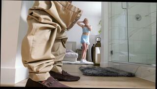 Video 1664921705: bbc doggy style creampie, interracial doggy style creampie, missionary creampie doggy style, riding doggy style creampie, doggy style creampie cum, doggy style creampie pussy, doggy style sex creampie, doggy style creampie cumshot, doggy style blowjob creampie, teen doggy style creampie, girl bbc creampie, bbc cock worship, interracial black cock bbc, bbc interracial facial, skinny girl creampie, babe interracial creampie, multiple bbc creampies, doggy style creampie big, blonde bbc creampie, tight pussy creampie sex, tits babe doggy styled, creampie small tits blowjob, creampie tight wet pussy, vaginal doggy style, bbc cum load, petite teen doggy styled, shower sex creampie