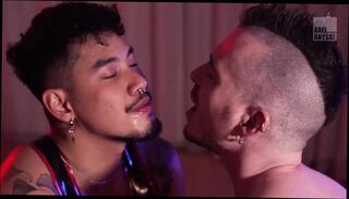 Video 1658442221: fisting gape prolapse, anal gape prolapse, gaping fist fucking anals, hardcore anal gaping fuck, gaping anal porn, fucking deep anal gaping, amateur anal gape, gaping anally masturbates, gay anal gape, anal gape first time, fisting huge gape, rough anal gape, anal gape hd, gay porn muscle