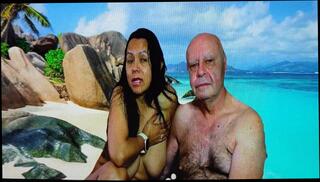 Video 1591116473: amateur nudist couple, amateur fetish couple, ass nudist, nudist butts, natural tits fetish, big boobs fetish, big dick fetish, latin nudist, european nudists, fetish interview