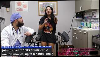 Video 1653415653: modeling foot fetish, foot fetish oral, foot model babe, foot fetish jerk, amateur foot model, pornstar foot fetish, cosplay foot fetish, foot fetish play, foot doctor, breasts model, doctor exam, doctors table, model behind, college doctor, knees jerking, examination