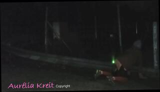 Video 1658630931: cage butt plug, anal plug fetish, anal plug solo, crossdresser solo anal, crossdresser solo homemade, amateur crossdresser solo, mature crossdresser solo, plugs anal toy, butt plug ball, cock anal plug, shemale anal solo, anal plug outdoor, anal plug public, hot anal plug, crossdresser exhibitionist, french crossdresser, fetish european, fetish hd