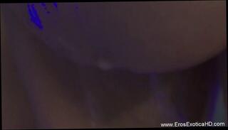 Video 1665087353: ass milf doggy, interracial anal doggy, milf mature massage, asian milf massage, brunette interracial doggy, anal massage orgasm, indian ass massage, ass hole massage, arse massage, massage female orgasm, massage instruction, romantic massage