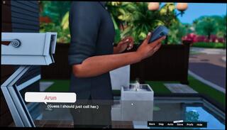 Video 1665557091: milf aunty sex, big boobs milf aunty, tit bikini milf, indian hot milf aunty, hot desi aunty milf, milf stepdaughter, indian aunty handjob boy, aunty girl sex indian, indian aunty ass boobs, indian couple sex aunty, milf mom boy, hot milf handjob cumshot, tits milf girl friend, milf handjob cum, horny big boobs milf, milf handjob big cock, milf masturbating big boobs, beautiful indian aunty sex, milf pool boy, horny cheating milf, beautiful aunty sex hd, milf daughter, stepdaughters bf, hot natural tits milf's, straight milf, swimming pool milf, cheating english milf, milf man, boys together