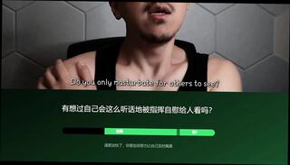 Video 1658630801: fetish gay solo, solo jerk cum, solo jerk cumshot, big cock solo jerk, solo amateur jerking, solo handjob cum, man solo jerk, solo man moaning, asian solo cum, instruction fetish, fetish hd, master trains