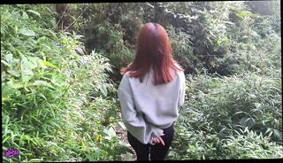 Video 1655907801: pov doggy fucking ass, stepsister fucked doggy style, brother fucks stepsister, pov doggy style cowgirl, brother stepsister hot sex, pov reverse cowgirl doggy, pov riding doggy style, pov teen stepsister, pov blowjob doggy style, homemade hot stepsister pov, cock doggy style pov, pov doggy style cumshot, amateur pov doggy style, best pov doggy fucking, pov brunette amateur stepsis, big ass pov doggy, pov latin stepsister, doggy style pov hd, tits teen stepsister fucked, tits ass licking doggy, beauty ass fucked doggy, cock pov blowjob outdoors, sex public pov blowjob, big ass colombian stepsister, doggy style fucking mouth, stepsister seduces, horny stepsister, stepsister blows, doggy style straight, homemade pov latinas, shameless stepsister, spanish stepsister, stepsisters love, sex fucker, super fucker, cum loving