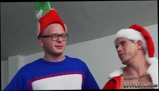 Video 697775695: interracial gay sex blowjob, interracial gay sex black, 3some interracial sex, gay theresome, teen straight nude