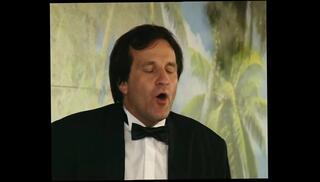 Video 1655376371: doggy style threesome, vintage threesome, slut doggy style swallowing, doggy style swallow cum, cock blowjob doggy style, blowjob cumshot doggy style, big cock blowjob doggy, whore doggy style, brunette blowjob doggy style, doggy style nude, classic vintage blowjob, doggy style straight, doggy style two, doggy style hd, vintage pool, swallows large cock