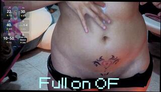 Video 1664523603: amateur solo female masturbation, best amateur solo, cosplay solo masturbation, pop masturbating