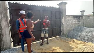 Video 1664612215: bbw big ass chubby, bbw chubby fuck, sexy chubby bbw, bbw ass worship, chubby bbw big tits, chubby bbw babe, bbw chubby anal, chubby bbw amateur, bbw chubby curvy, bbw chubby huge, slut fucked doggy style, big butt ass worship, bbw homemade fuck, round ass chubby, huge natural tits bbw, perfect ass worship, chubby beauty fucked, bbw fucked outside, bbw fucked outdoors, behind doggy style, italy chubby