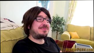 Video 1291417155: teen sucks hard dick, amateur newbie teen, teen cum sucking, amateur teen cumshots, teen cum drenched, amateur teen first time, british teen sucks, amateur teen car, amateur european teen