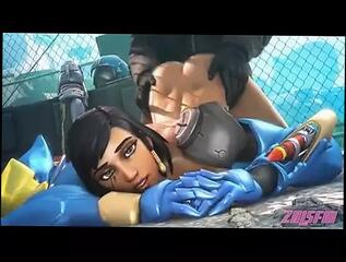 Video 1621786121: 3d hentai anime cartoon, hentai 3d anime sex, anime hentai fuck, hentai animated story, 3d fantasy animation, hentai fap, straight hentai, hentai italian