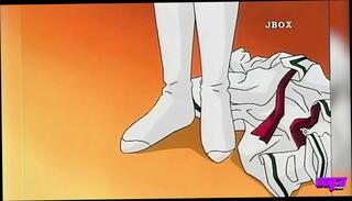 Video 1653160001: big cock hentai anime, hentai anime cum, hentai anime sex, anime hentai tit, anime hentai fuck, hentai anime hd, hentai sex toys, public sex hentai, hentai orgasm, straight hentai, hentai brunette, orgasm cumshot, public sex date