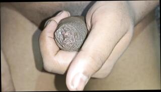 Video 1664195691: twink boys nude gay, twinks gays boys masturbations, twinks nude gay sex, teen gay twink nude, twink gay boys cum, twink boy straight gay, gay twink boy friends, twink boy sex hot, twink gay black boys, twink gay boy young, horny hairy ass, hairy horny fuck, indian twink boy, desi twinks gay, man twink boy, rough twink sex, twink gay guy, twink mature gay, twink sex hd, 18 years twink, twink black muscular