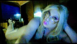 Video 1579787341: sexy sissy crossdresser femboy, twink bareback creampie, bubble butt sissy femboy, gay bareback twink boy, femboy gaping ass, sissy femboy cum, sissy femboy anal, sissy femboy masturbate, teen sissy femboy, twink daddy bareback, barebacks young twink gay, hunk barebacks twink, hot twinks bareback cumshot, big ass bareback creampie, amateur sissy crossdresser, twinks blowjob bareback, twink boy fetish, femboy sissy trap, cute femboy twink, muscle twinks bareback, bukkake twink, teen anal gape hd, pretty twink boy, gay twink american, bbc ass, sweet bbc, bbc craving, little bbc