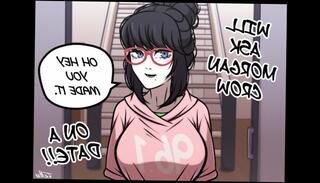 Video 1597295133: hentai anime futanari, anime uncensored hentai, hentai anime cartoon, hentai anime blowjob, anime hentai teen, big dick anime hentai, futa uncensored, tits big dick uncensored, uncensored amateur, anime male, hentai college, hentai small