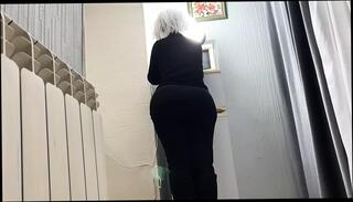 Video 1607595001: milf aunty fucked, ts milf ass fucked, milf ass fucked anal, amateur milf ass fucked, amateur milf homemade anal, milf homemade amateur wife, aunty big ass fucking, aunty anal sex, ass fucking mature milf, milf big ass mom, amateur milf fucks young, home milf fucked, old aunty sex, mature women milfs, milf takes anal, milf anal hd, amateur milf close, straight milf, milf biggest, ass big dick anal, big ass mature woman