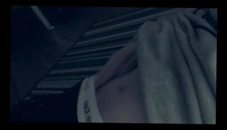 Video 1226294501: erotic first, gay first