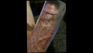 Video 1622169193: solo pumped, amateur solo cock, pumping hard cock, solo male cock, 60fps amateur