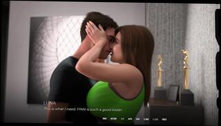 Video 1664461521: cuckold wife fucks bbc, hot wife bbc cuckold, bbc cuckold husband, 3d animation hard sex, sexy 3d anime, 3d animation anal, 3d fantasy animation, hd 3d animation, first bbc cuckold, cuckold husband shares wife, cheating wife cuckold husband, cuckold wife fucks stranger, housewife cuckold husband, cums inside cuckolding wife, beautiful wife fucks bbc, cuckold husband masturbates, wife cuckold couple, loves bbc anal sex, good cuckold husband, cuckold husband's boss, cuckold husband play, cuckold wife first time, cuckold husband's friend, bbc fuck sweet, fuck man 3d, anime straight, 3d part 1, gorgeous 3d, romantic anime, private bbc