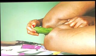 Video 1649600281: teen sister fucks brother, brother anal step sister, brother step sister homemade, sister handjob step brother, brother step sister sex, brother masturbate step sister, sister step brother desi, brother step sister bathroom, indian brother step sister, hot step brother sister, big step brother sister, aunty sister, fucks teen sister ass, aunty fuck desi girl, indian aunty pussy fucked, sister tight pussy fuck, fuck step sister blowjob, amateur step sister fuck, indian aunty fuck hindi, indian old aunty fuck, deep throating step brothers, ass mature indian aunty, straight step brother, aunty indian 18 year, hot step sister hd, ass fucks beads, fucks female anal