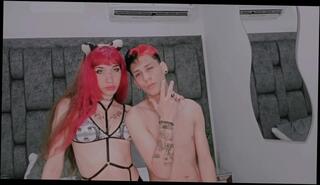 Video 1618575603: skinny amateur teen girl, skinny amateur teen fucked, skinny amateur latin teen, skinny girl fucking hard, girl fucks skinny guy, hot skinny amateur teen, horny amateur skinny, skinny cam girl, skinny girl big dick, skinny teen couple, skinny girl homemade, skinny girl porn, skinny webcam girl, fucking skinny 18 year, cute skinny amateur, skinny girl playing, hot web cam girl, web cam colombia, sex games