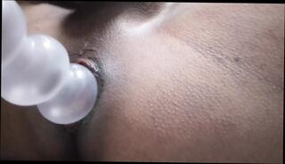 Video 1619874501: uncut twink boy, twink rides uncut, uncut gay twink, twink teen uncut, big uncut twink, twink boy anal gay, twinks gays boys masturbations, twink anal gay sex, twink boy gay sexy, gay twink boy ass, twink boy straight gay, twink anal toys, sexy gay asian twinks, uncut sexy guy, twink sex hd