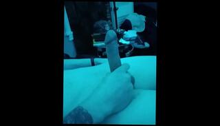 Video 1663412943: solo big dick cum, big cock solo cum, solo amateur cum, big dick solo male, masterbation