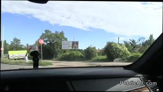 Video 79682704: pussy banged pov, blowjob pussy banging, student banged, brunette blowjob pov, brunette stranger banging, bang car, backseat banged, banged outside, cock fuck student, cock sucking students, student fucking big cock, student picked