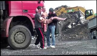 Video 1662542185: public gangbang sex orgy, group sex gangbang orgy, girl gangbang orgy, gangbang threesome sex, femdom gangbang, gangbang doggy, teen girl public gangbang, girl blowjob doggy, pussy sex doggy, cock doggy sex, street gangbang sex, cute girl gangbang, blonde girl gangbang, chick gangbanged, best doggy sex, big boobs gangbang, big dick gangbang, tits gangbang, sex pretty girl