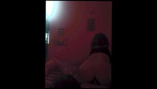 Video 1611807513: milf doggy style pov, amateur pov doggy style, pussy doggy style pov, ass pov doggy style, big ass pov doggy, milf pov sucking, hard pov doggy style, brunette milf doggy style, milf licking ass pussy, amateur couple doggy style, doggy style pussy eating, nice big booty, big booty lovers, yummy pov