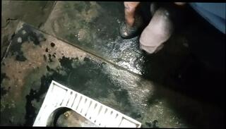 Video 1657655841: hairy step brother sister, brother step sister creampie, vintage hairy creampie, brother step sister homemade, brother anal step sister, teen step brother sister, hairy cock pumps, blowjob creampie doggy, creampie big hairy pussy, vintage bdsm gay, hairy ass creampie, sister step brother desi, indian brother step sister, brother step sister first, brother friends sister, hairy mature doggy, hairy asian creampie, hairy boy gay sex, dick hard doggy sex, cock penis pumping, hairy daddy big cock, hairy college girl pussy, squirting pussy moaning, sensual doggy style fuck, sister first time sex, creampie sex chinese old, hairy pakistani cock, hairy cock stroke, vintage young boy, hairy pussy hd, threesome sex