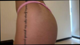 Video 1665518795: skinny girl big booty, skinny teen pov, pov rimming blowjob, booty pov fuck, pov amateur skinny, skinny brunette pov, rimming pussy licking babe, rimming ass licking pussy, sexy skinny girl fucked, homemade amateur pov blowjob, pov babe tit fucked, pov tit fucks cock, skinny teen deep throats, round sexy booty girl, beautiful teen fucked pov, skinny girl tight pussy, throat fucked rough pov, amateur teen skinny petite, skinny college girl fucked, skinny small tits teen, butt big ass booty, rimming deep throat man, cute skinny brunette teen, pov deep throat face, booty big butt curvy