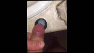 Video 1488714003: solo uncut cock masturbating, solo male masturbation pov, pov solo cumshot, solo cock masturbation cum, daddy solo cum, pov cum slut, horny uncut cock, pov amateur horny, amateur couple pov, uncut guy cums, pov cum eating, smoking amateur solo, pov whore, high pov, taste's solo, lover pov, behind pov, canadian amateur, jerking