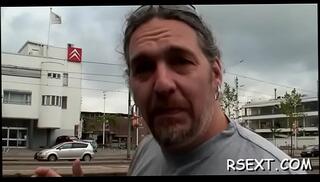 Video 748278685: hardcore cock sucking fucking, hardcore fucking dick suck, amateur cock sucking fucking, sucking dick hardcore sex, dick blowjob hardcore fuck, cock sucker prostitute, cock sucker blows, cock sucking blow job, cock suckers porn, blowing fucking hard cock, sucking cock rough sex, best cock sucker, amature hard fuck, takes hardcore fuck, fucked hardcore style, amatuer cock, honey fucked