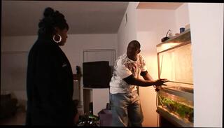 Video 1583275811: monica foster, squirting big tits milf, milf squirt fuck, milf mom squirting, milf squirting orgasm, milf squirts hard, squirting milf black, brunette milf squirting, beautiful milf squirt, mature milf squirt, milf cock sucking fucking, babe milf fuck suck, milf blowjob tit fuck, natural tits milf fucks, big tits milf pornstar, big tits milf handjob, big tits milf sex, milf big tits hd, milf women, squirting straight, skin milf, milf biggest, sucking fucking ebony, perverted women big hard