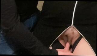 Video 1657037361: milf stepmoms hairy pussy, milf fingering hairy pussy, fingering wifes hairy pussy, hairy pussy fingering masturbation, amateur wife milf stepmom, rubbed hairy pussy fingered, fingering wet hairy pussy, hot milf finger pussy, dirty milf stepmom, milf mom stepmom, milf stepmom orgasms, pussy fingering fetish, milf stepmom cheating, european milf fingers, stepmom milf public, old milf stepmom, hairy pussy masturbates clit, pussy fingered penetrated, wife outdoor amateur milf, hairy pussies straight, stranger fingers wife, dress fingering pussy, fingering wet pussy close, stepmom's dirty panties, english milf pussy, hairy pussy hd, milf wives cheat, hot romanian milf